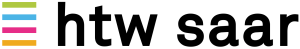 Moodle